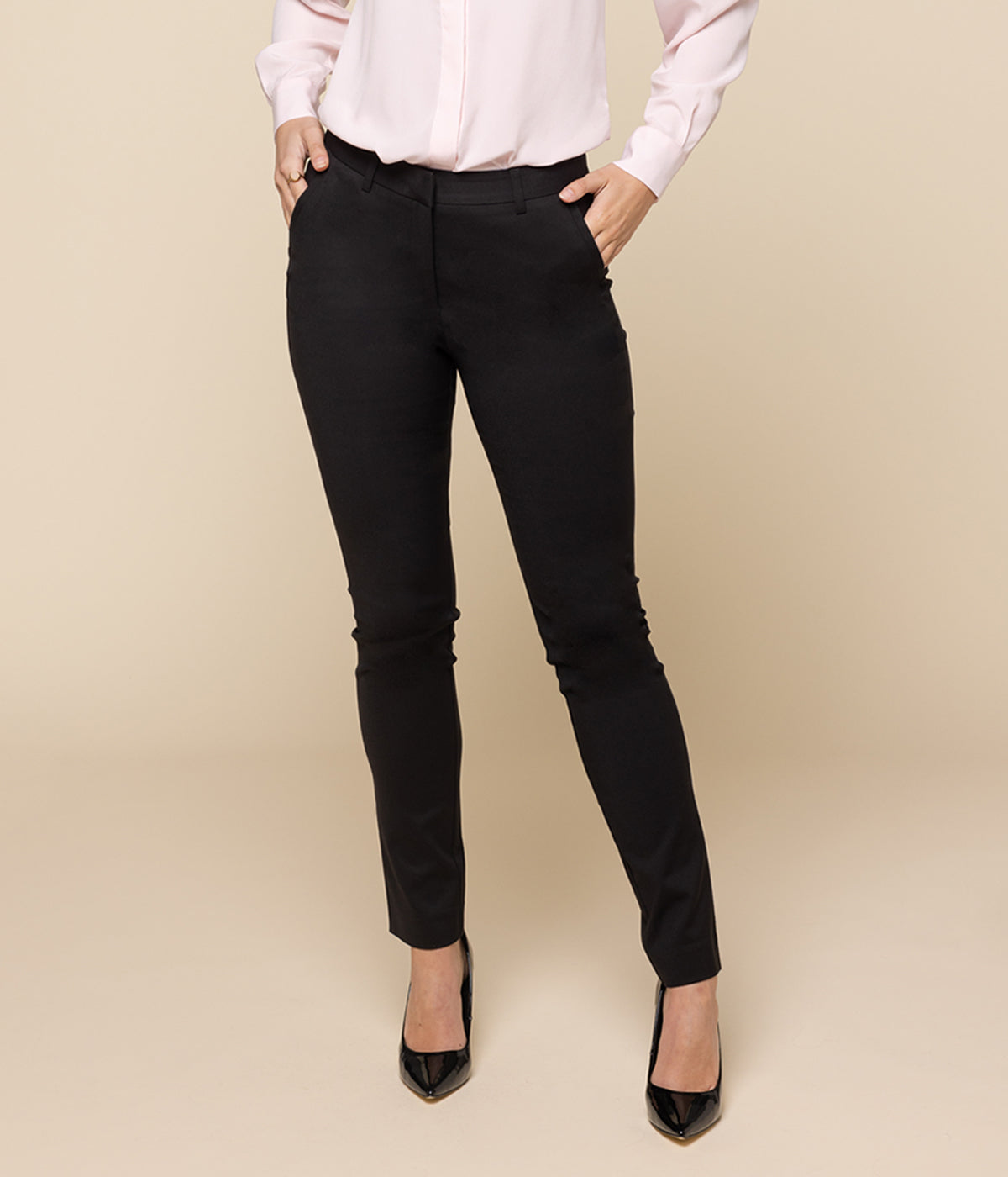 Gloweave-Full-Length-Slim-Tailored-Pants
