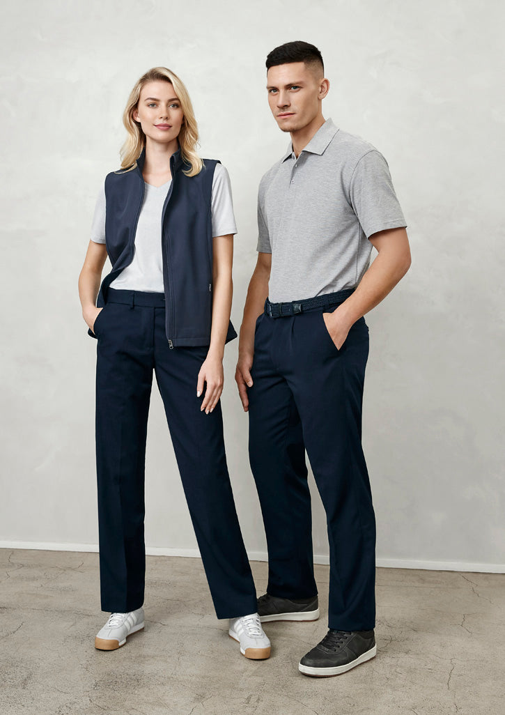 Biz-Collection-Womens-Detroit-Pant
