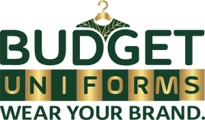 Budget Uniforms