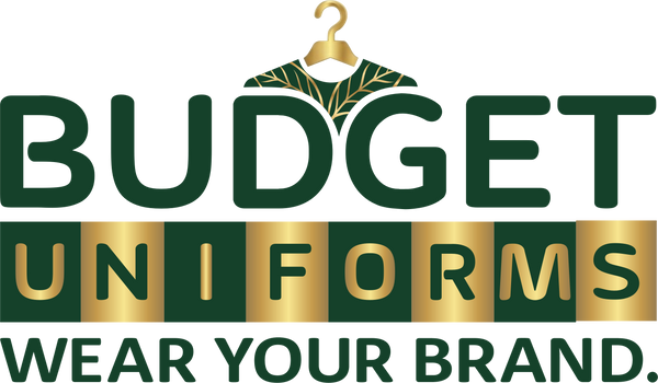 Budget Uniforms