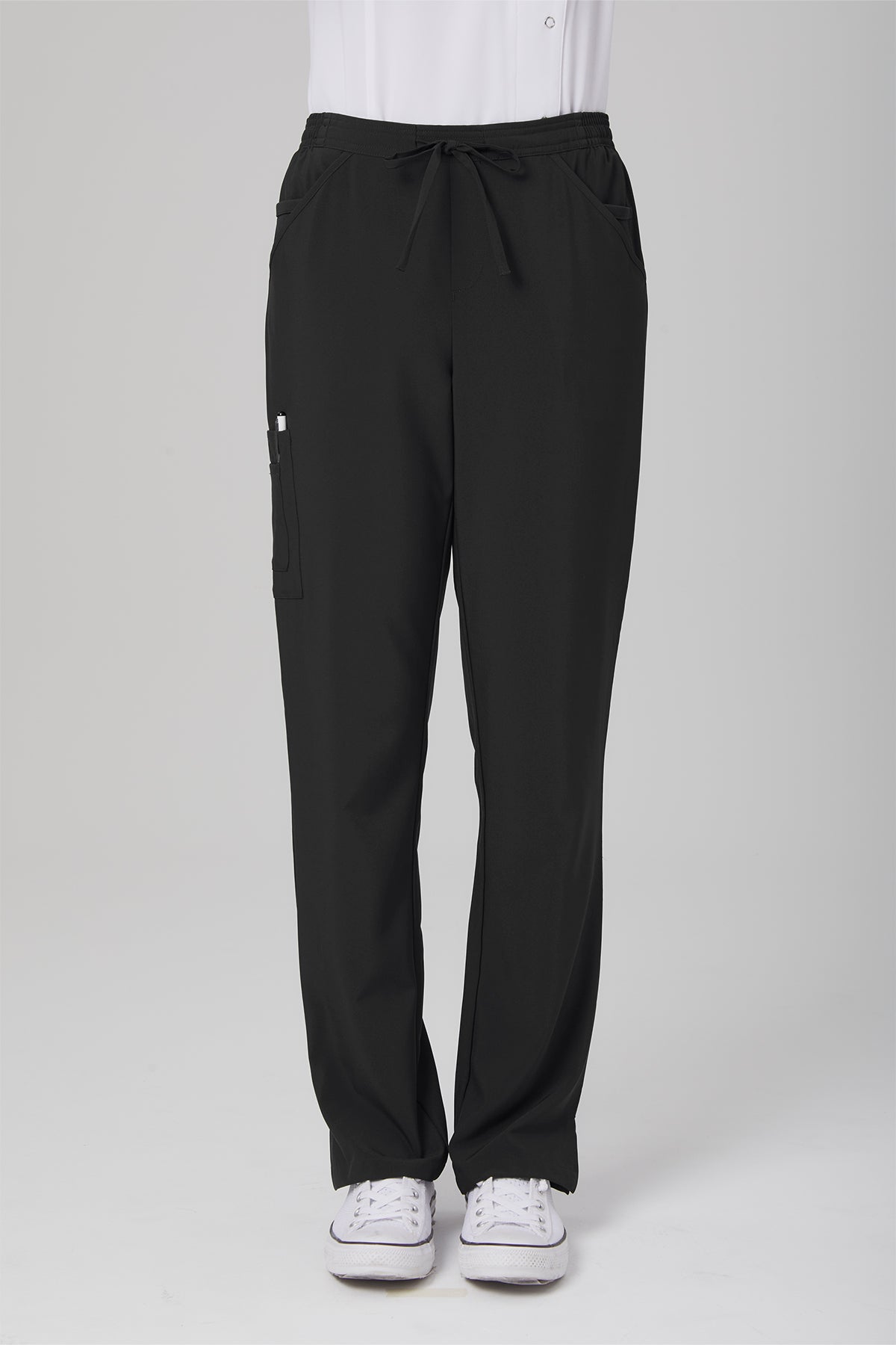 City-Collection-City-Active-2-Pant