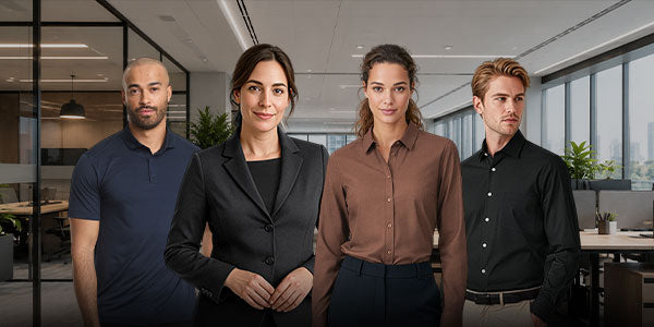 Corporate