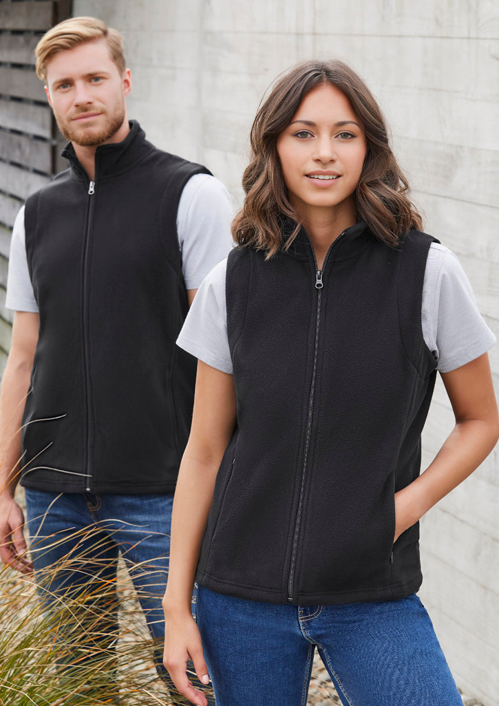 Biz-Collection-Mens-Plain-Vest
