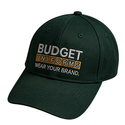 headwear