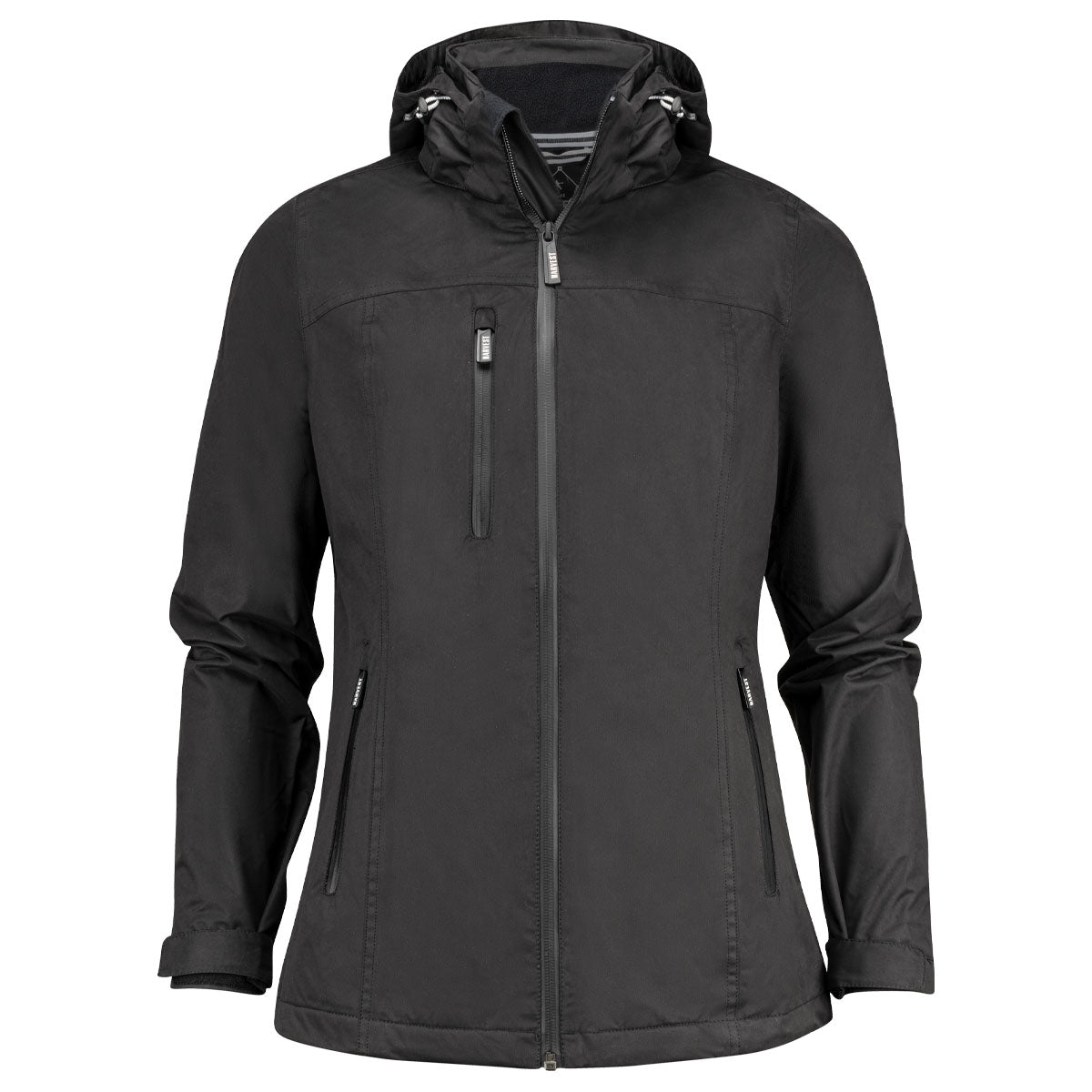 James-Harvest-Coventry-Ladies-Jackets