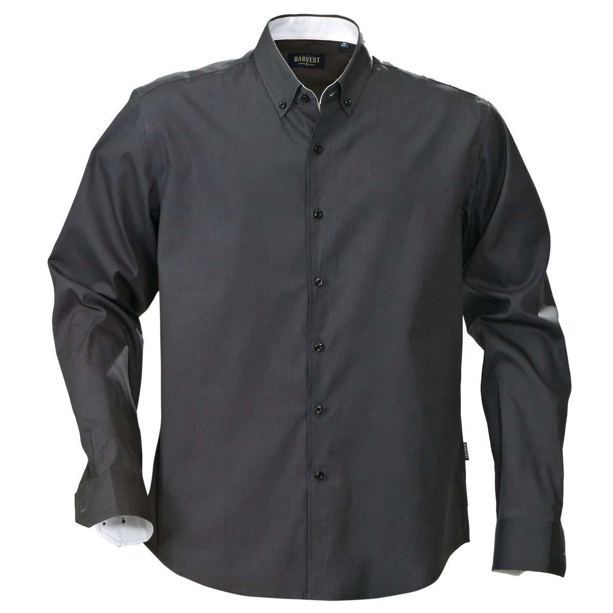 James-Harvest-Redding-Gents-Shirts