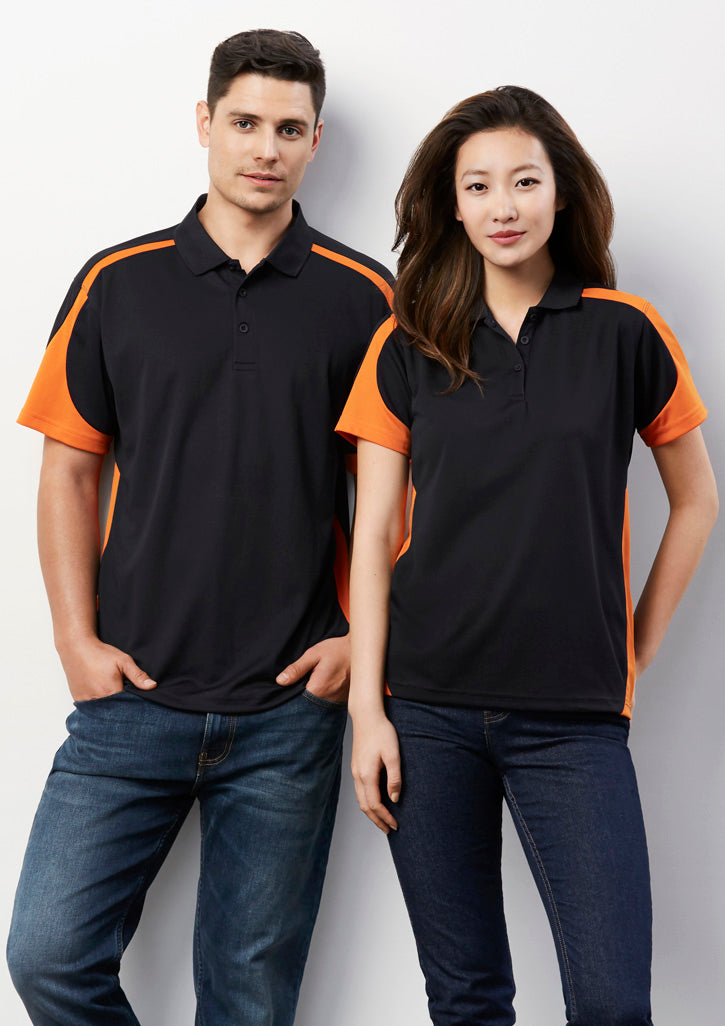 Biz-Collection-Mens-Talon-Polo