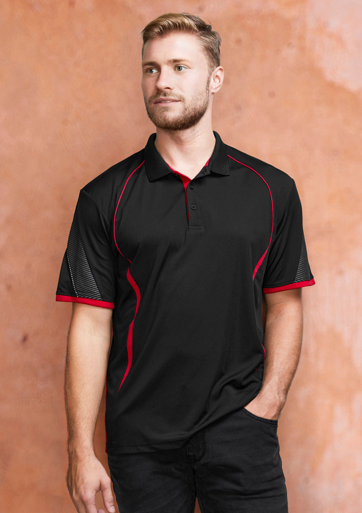Biz-Collection-Mens-Razor-Polo