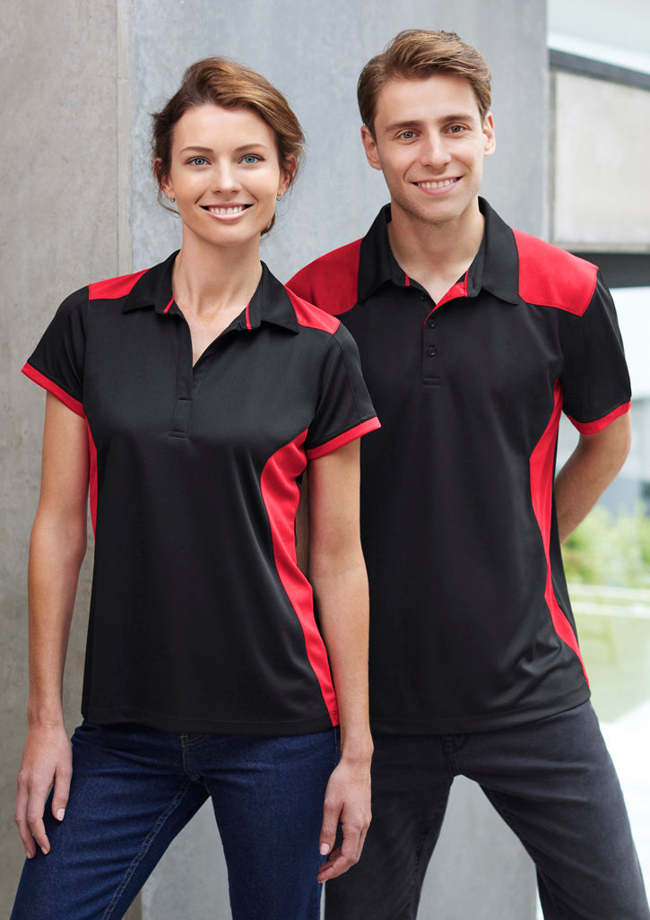 Biz-Collection-Womens-Rival-Polo