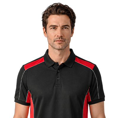 POLOS