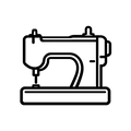 4.Production