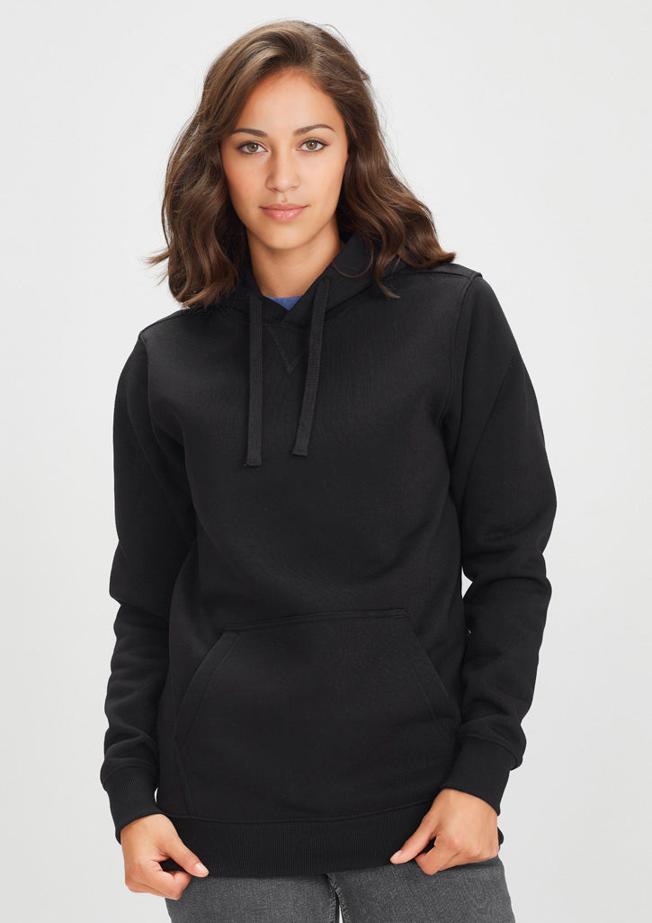 Biz-Collection-Womens-Crew-Hoodie
