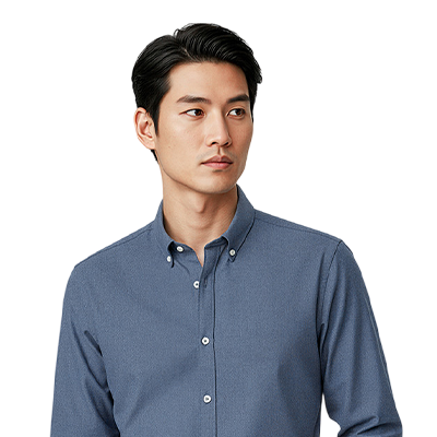 business shirt