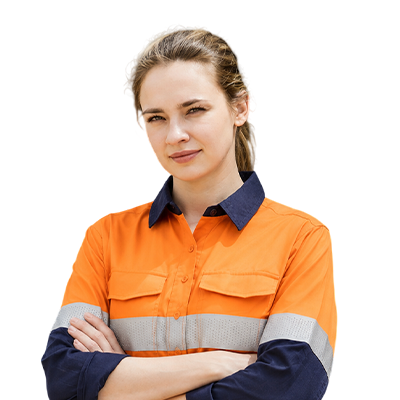 workwear