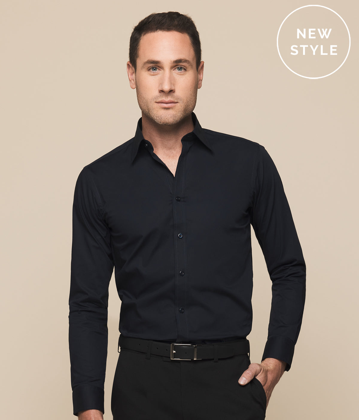 Gloweave-Mens-Olsen-Cotton-Stretch-Shirt
