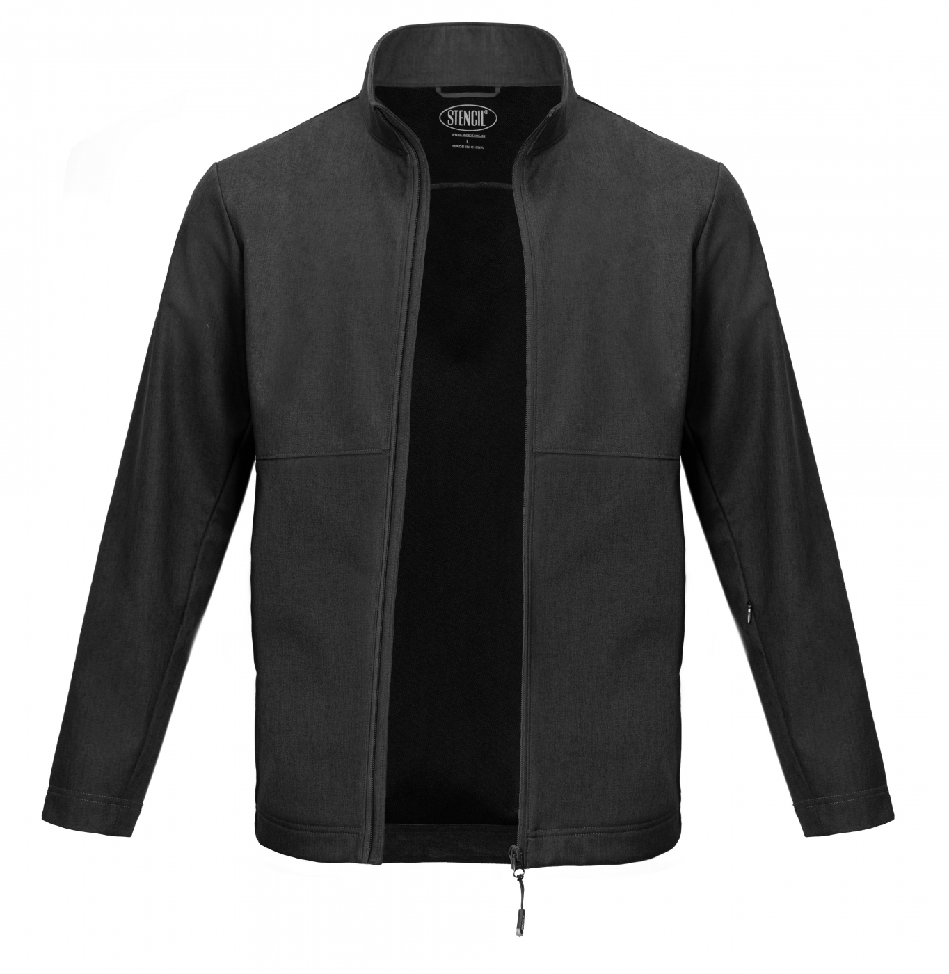 Stencil-Epiq-Men's-Jackets