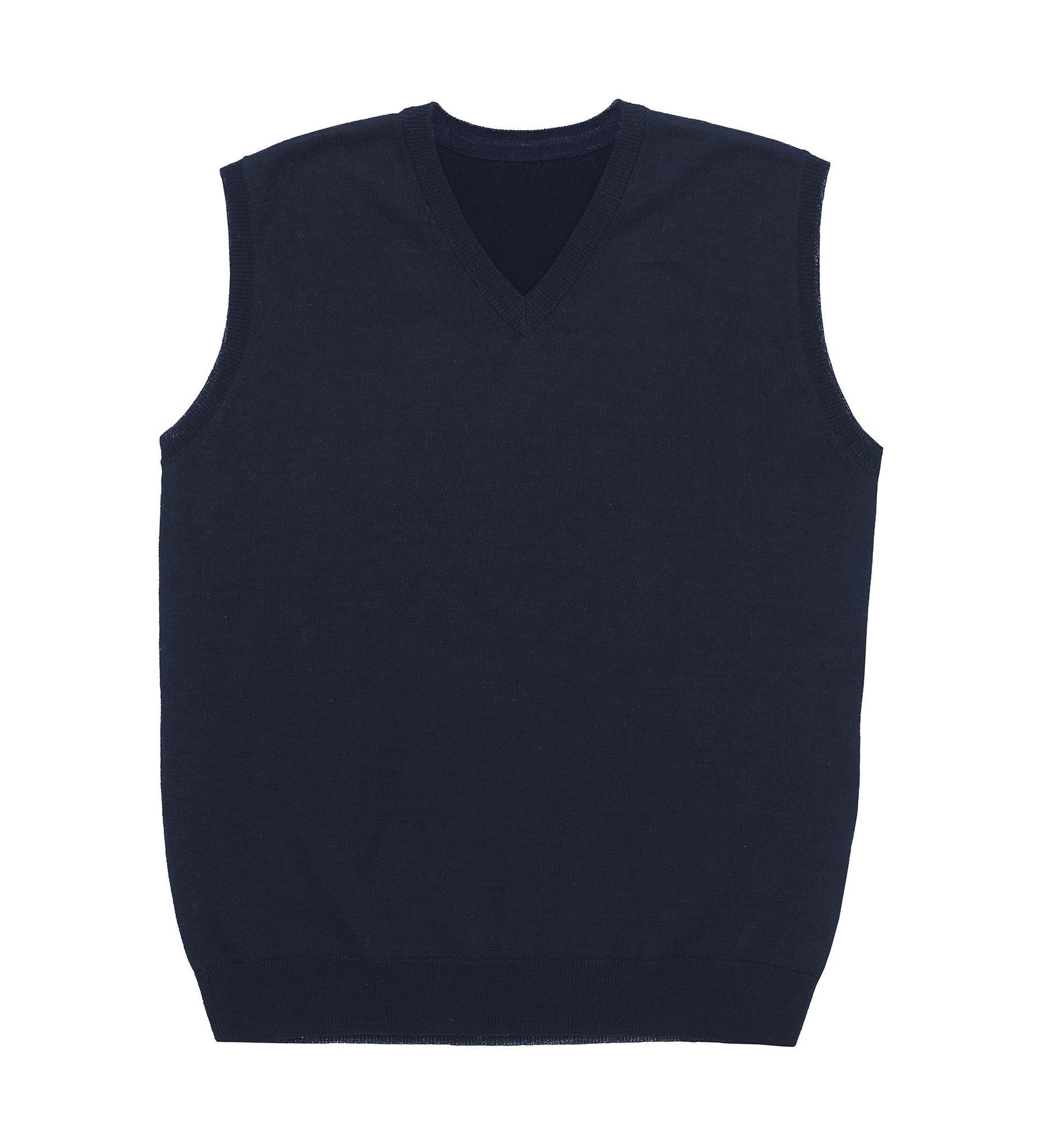 Gear-For-Life-Merino-Fully-Fashioned-Vest-Mens