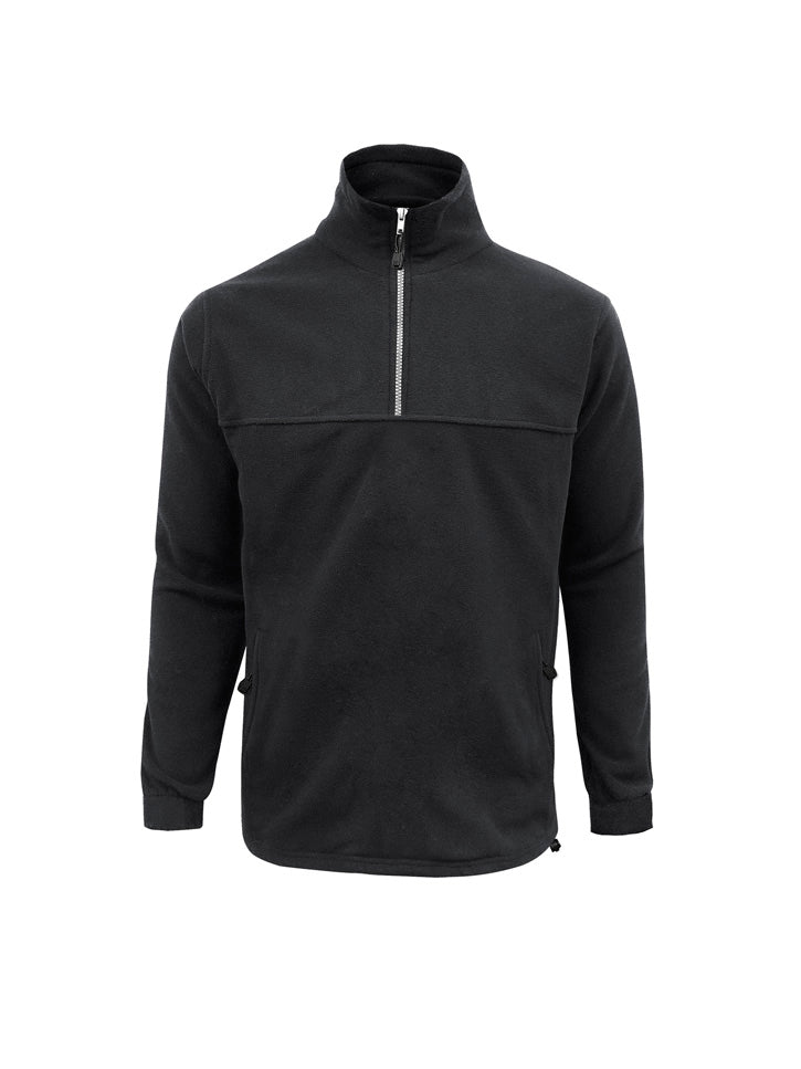 Biz Collection Mens Heavy Weight Fleece (PF380) – Budget Uniforms