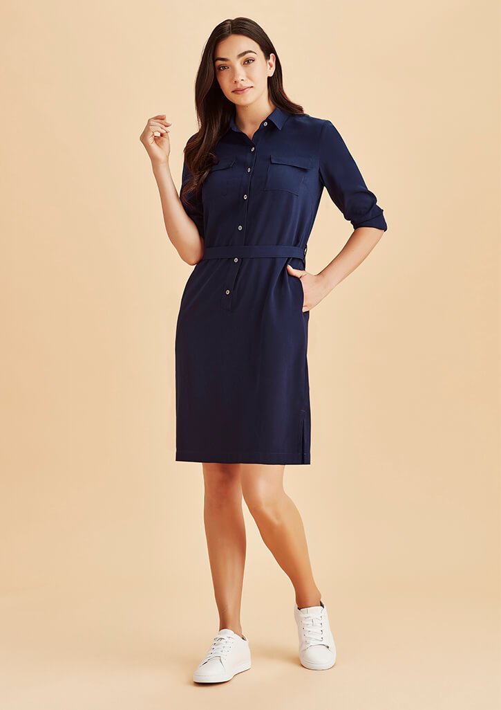 Biz-Corporate-Womens-Chloe-Dress