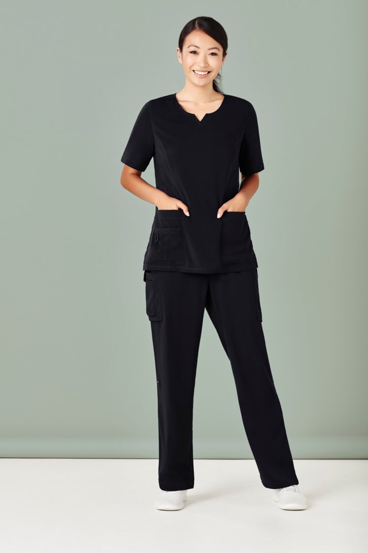 Inaura-Womens-Avery-Straight-Leg-Scrub-Pant