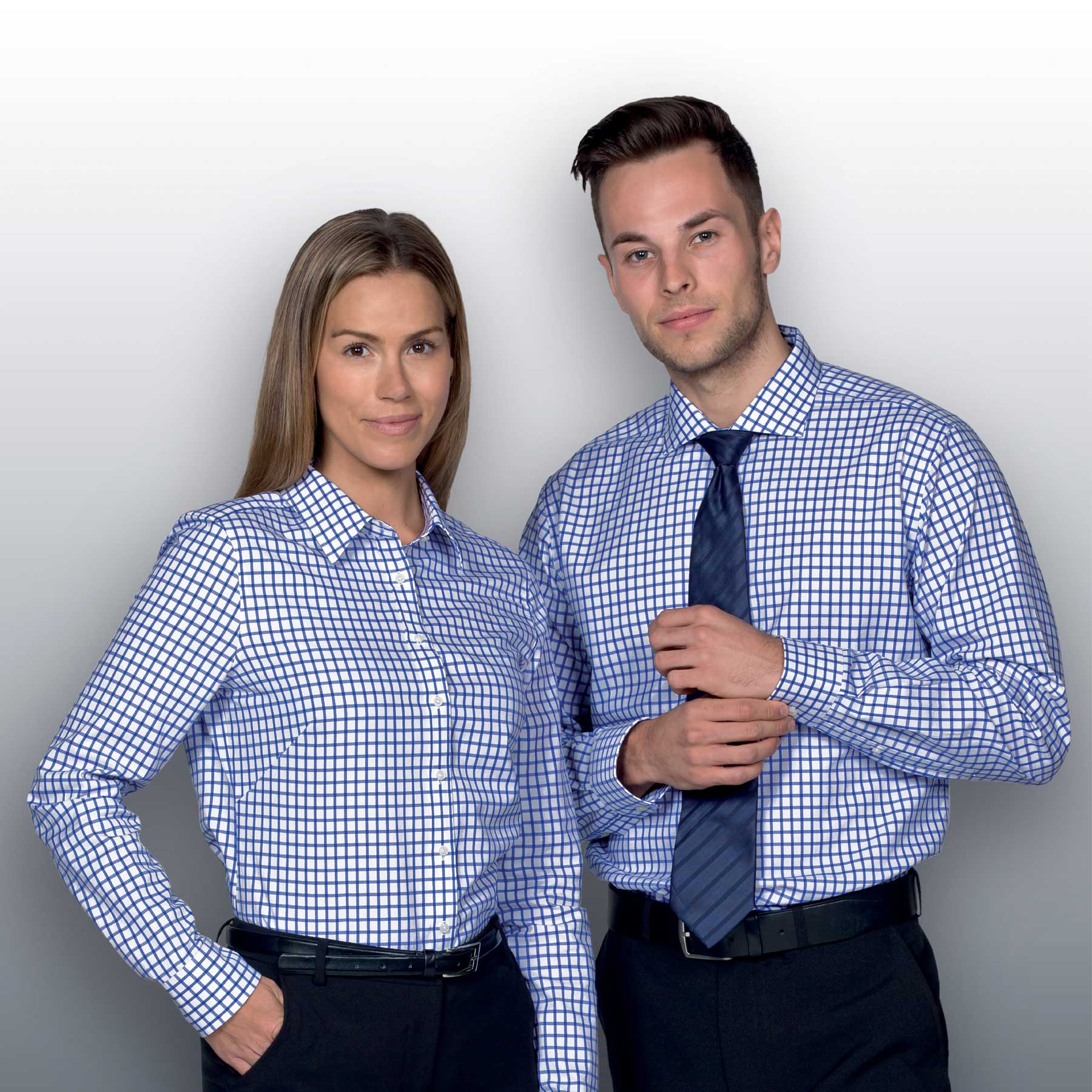 Gear-For-Life-The-Identity-Check-Shirt-Mens